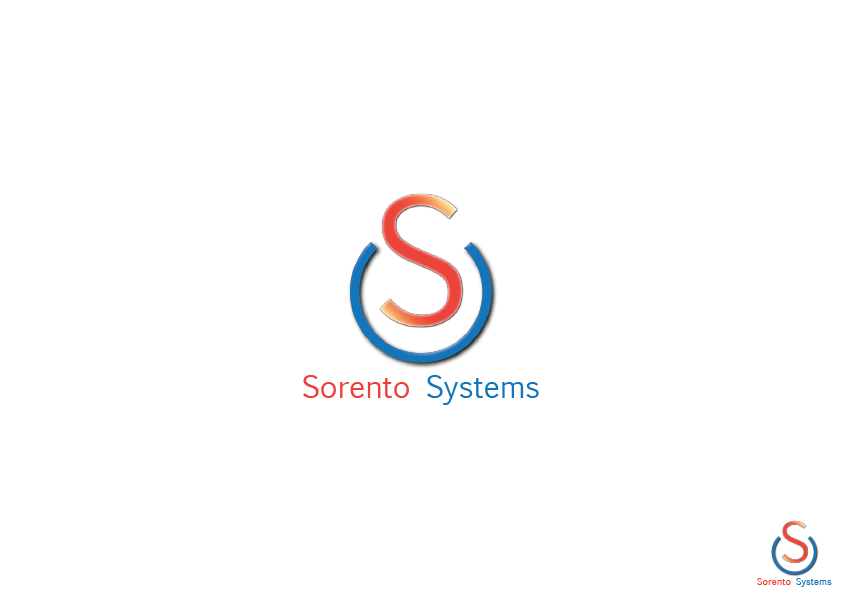 Logo Design by Loan Fung for this project | Design #3401543