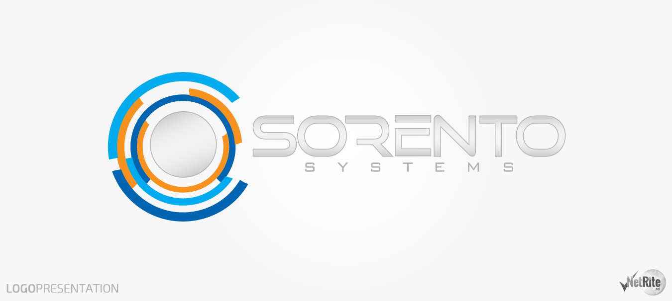 Diseño de Logo por NetRite-Design para este proyecto | Diseño #3489671