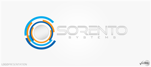 Design de Logo par NetRite-Design pour ce projet | Design : #3489671
