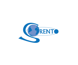 Logo Design by oxana.ivanovna