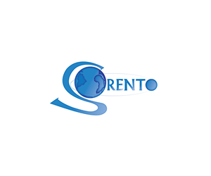 Diseño de Logo por oxana.ivanovna para este proyecto | Diseño: #3414384