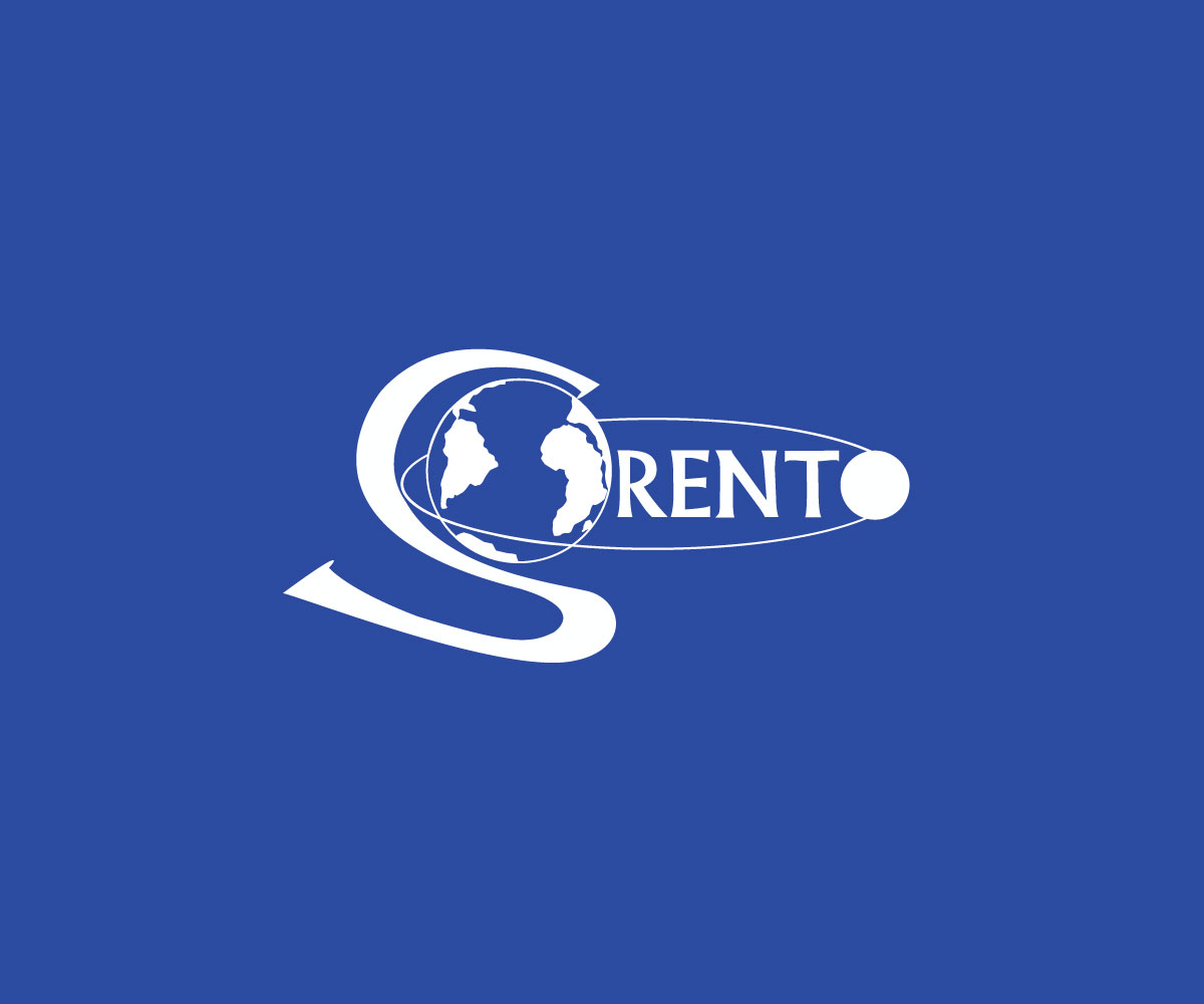 Design de Logo par oxana.ivanovna pour ce projet | Design #3414393