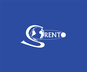 Diseño de Logo por oxana.ivanovna para este proyecto | Diseño: #3414393