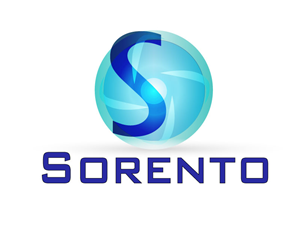 Logo Design by BliskLok