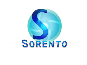 Diseño de Logo por BliskLok para este proyecto | Diseño: #3431000