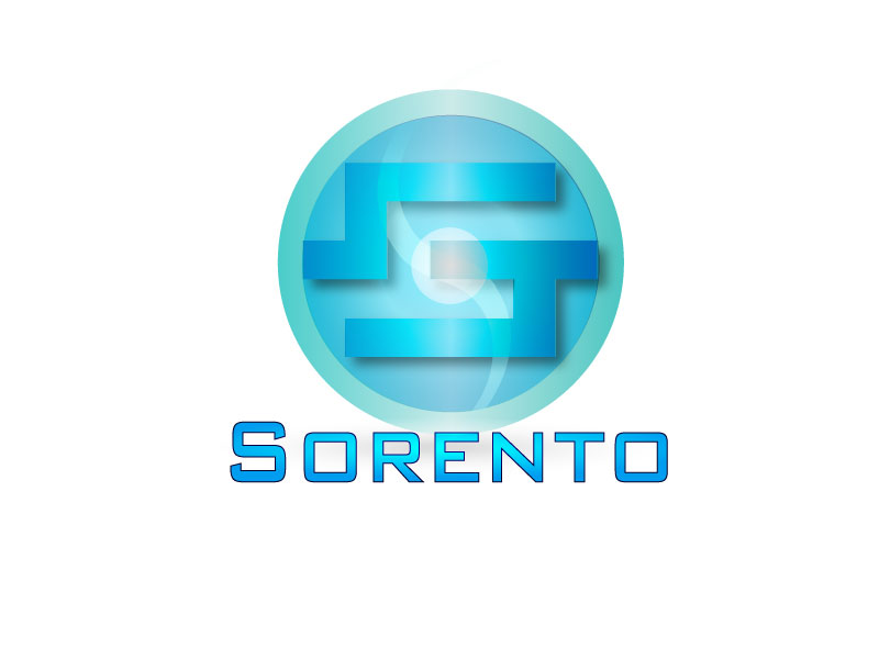 Logo Design by BliskLok for this project | Design #3431009