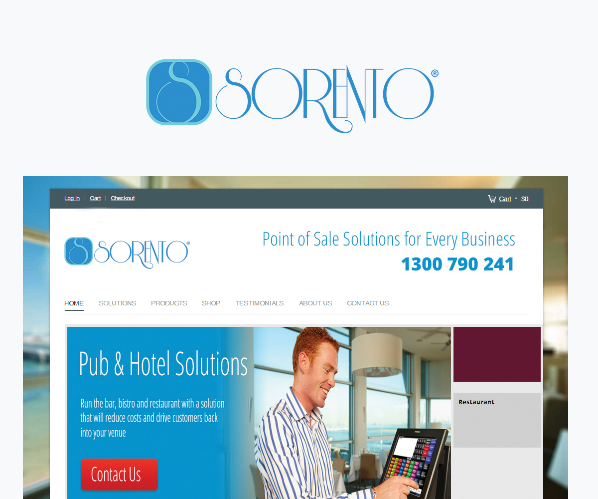 Logo Design by Matrix5 Creative for this project | Design #3449435