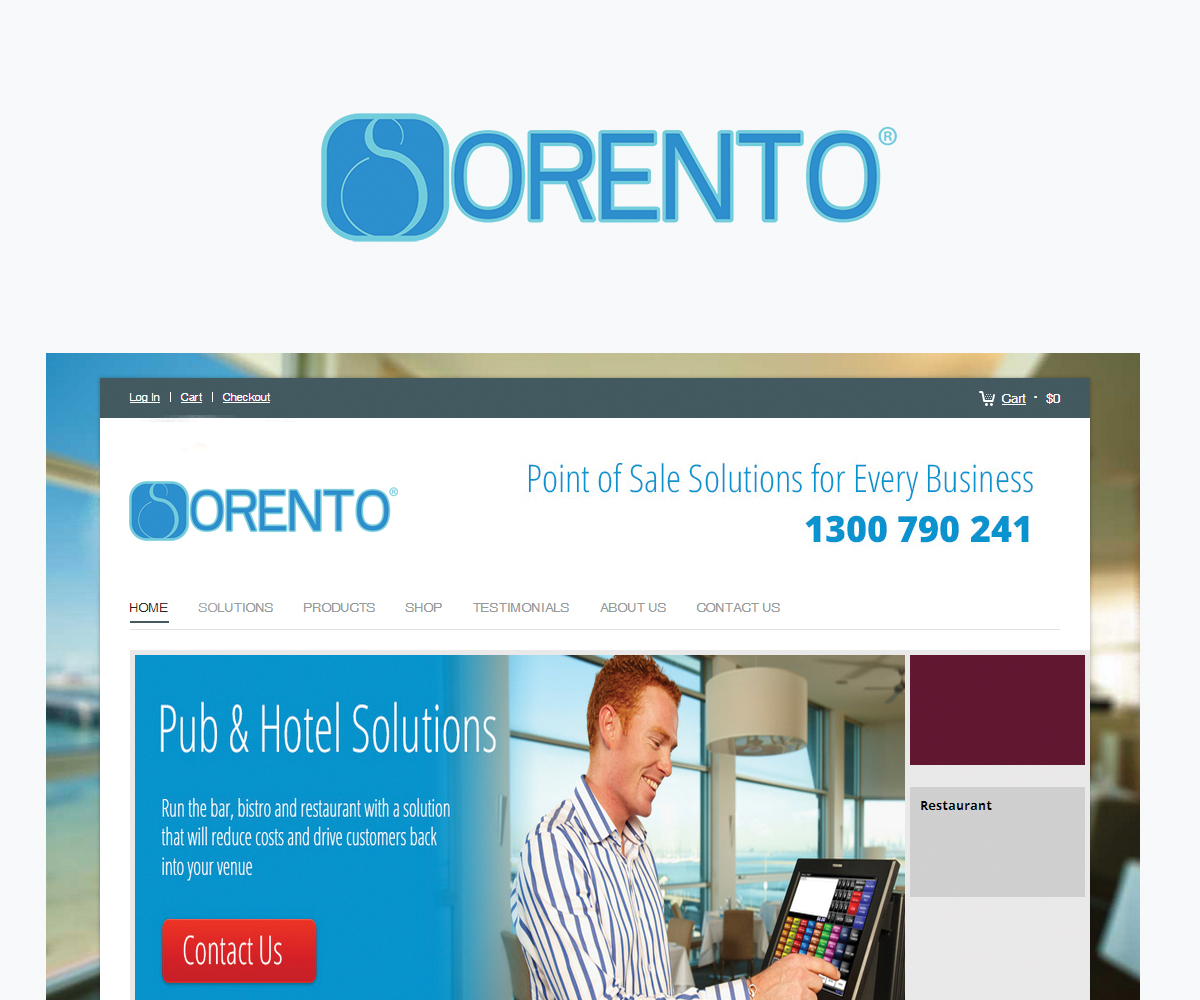 Logo Design by Matrix5 Creative for this project | Design #3461086
