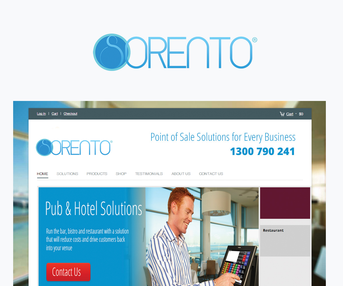 Diseño de Logo por Matrix5 Creative para este proyecto | Diseño #3461209