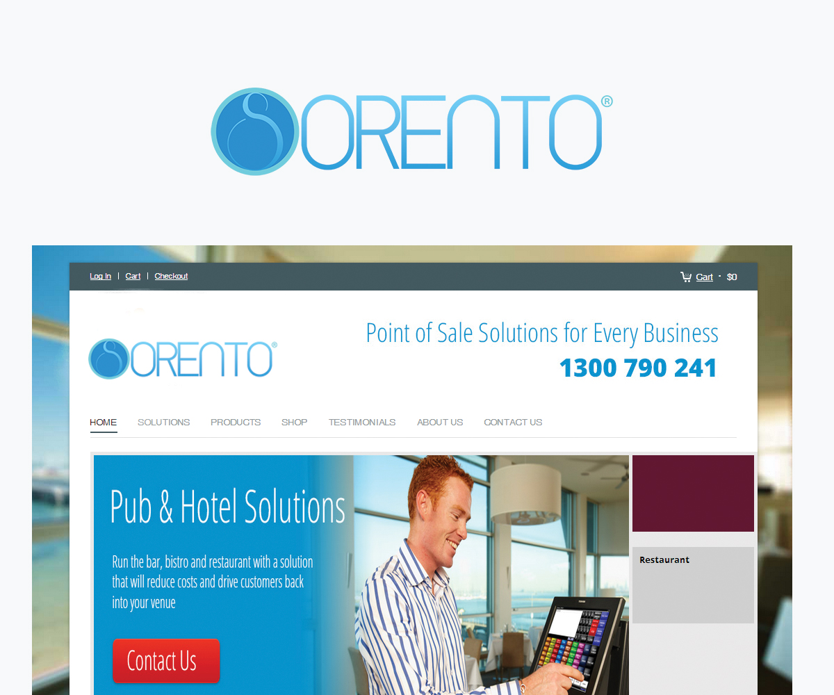 Logo Design by Matrix5 Creative for this project | Design #3461227