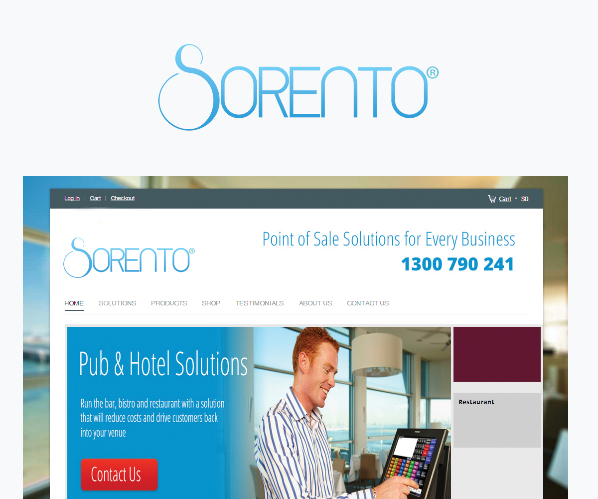 Logo Design by Matrix5 Creative for this project | Design #3461271