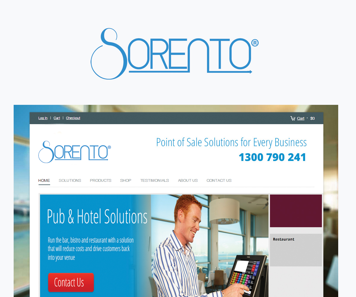 Design de Logo par Matrix5 Creative pour ce projet | Design #3461461