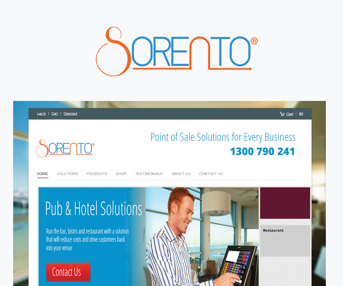 Diseño de Logo por Matrix5 Creative para este proyecto | Diseño #3461657