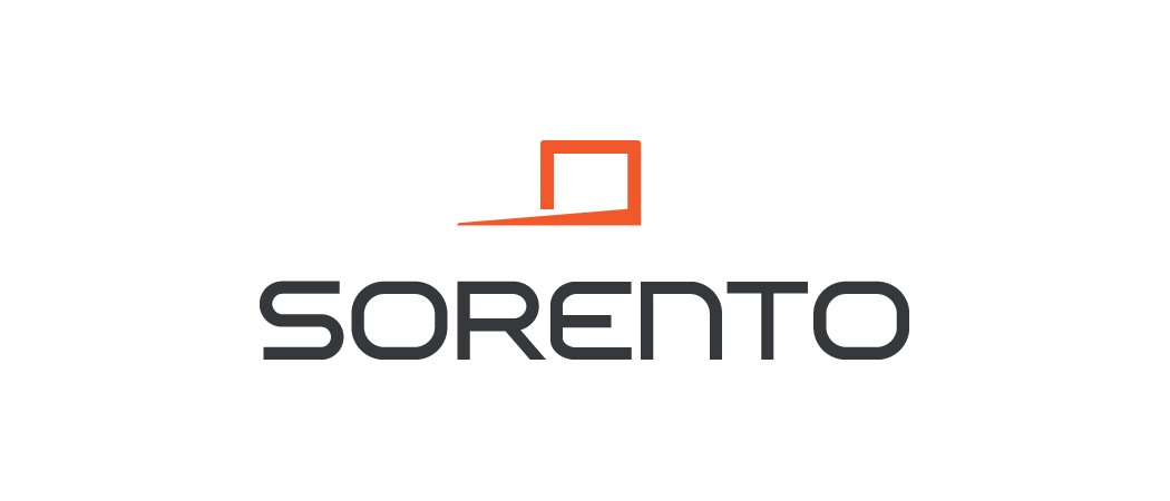 Logo Design by Logomac Design for this project | Design #3491922