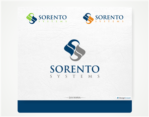 Logo Design by Savana for this project | Design: #3396881
