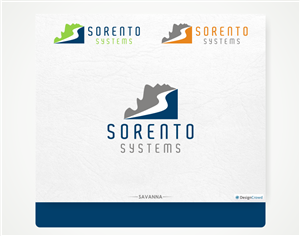 Logo Design by Savana for this project | Design: #3396898