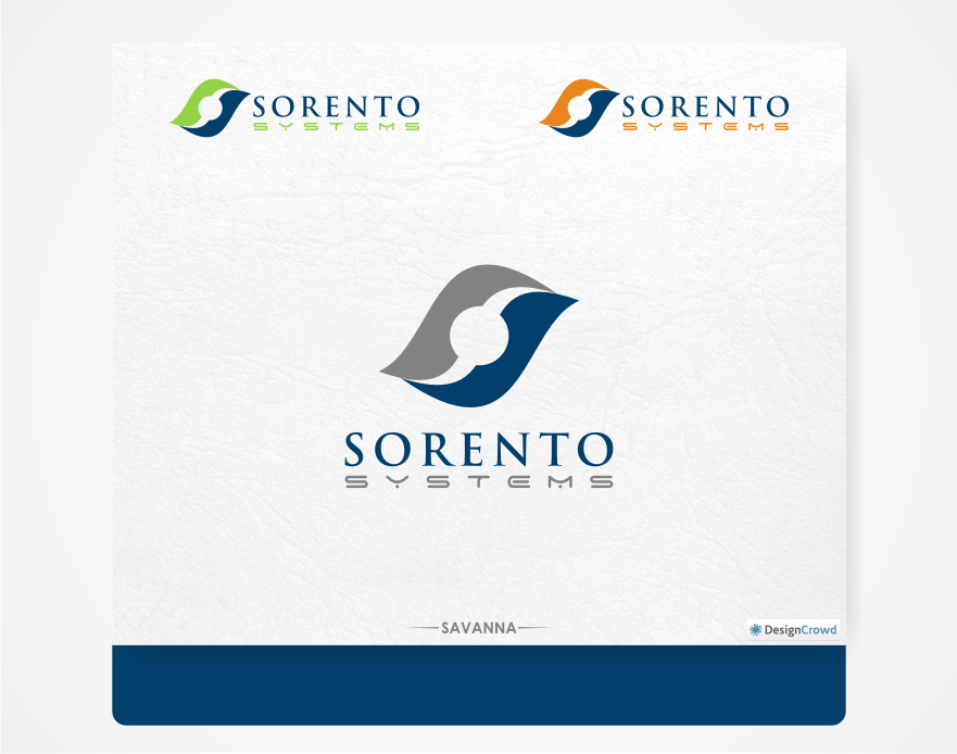 Design de Logo par Savana pour ce projet | Design #3396905