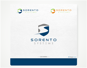 Logo Design by Savana for this project | Design: #3396916