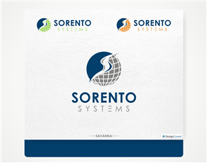 Logo Design by Savana for this project | Design: #3396924