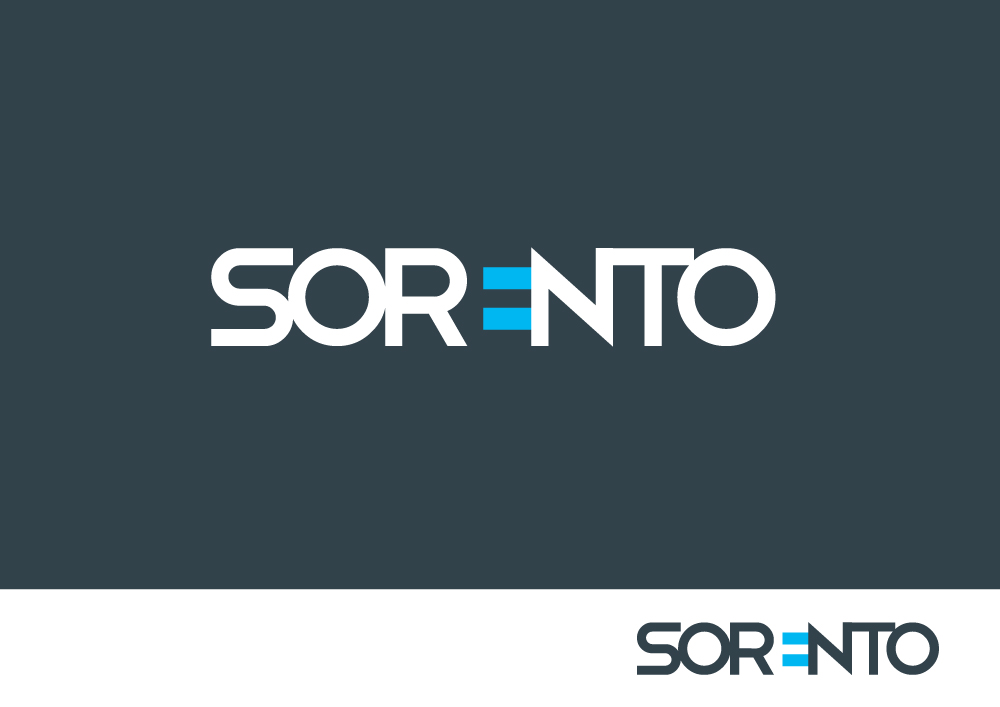 Design de Logo par Nigel B pour ce projet | Design : #3441222
