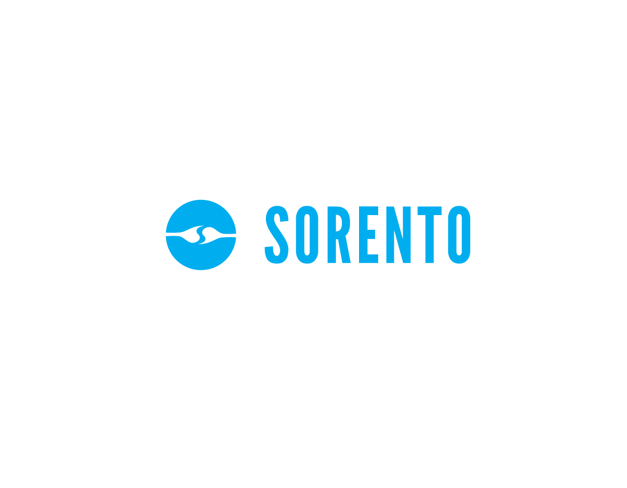 Logo Design by Jim for this project | Design #3478276