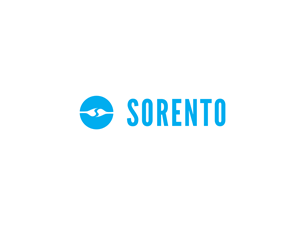 Logo Design by Jim