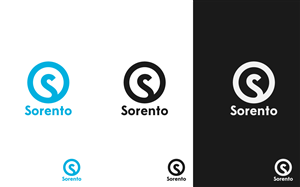 Logo Design by Jim for this project | Design: #3498211