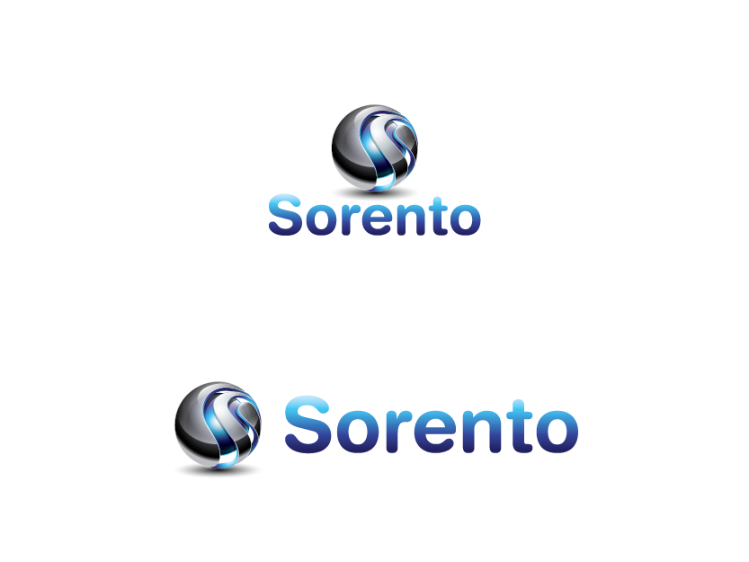 Logo Design by RyanHead for this project | Design #3394570