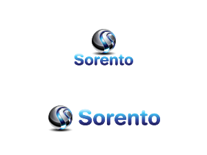 Logo Design by RyanHead