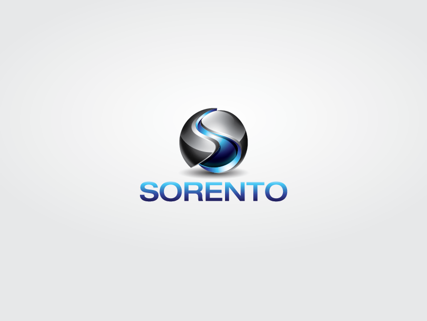 Logo Design by RyanHead for this project | Design #3468324