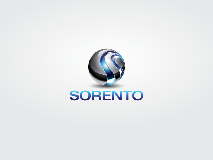 Design de Logo par RyanHead pour ce projet | Design #3468328