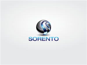 Design de Logo par RyanHead pour ce projet | Design : #3468328
