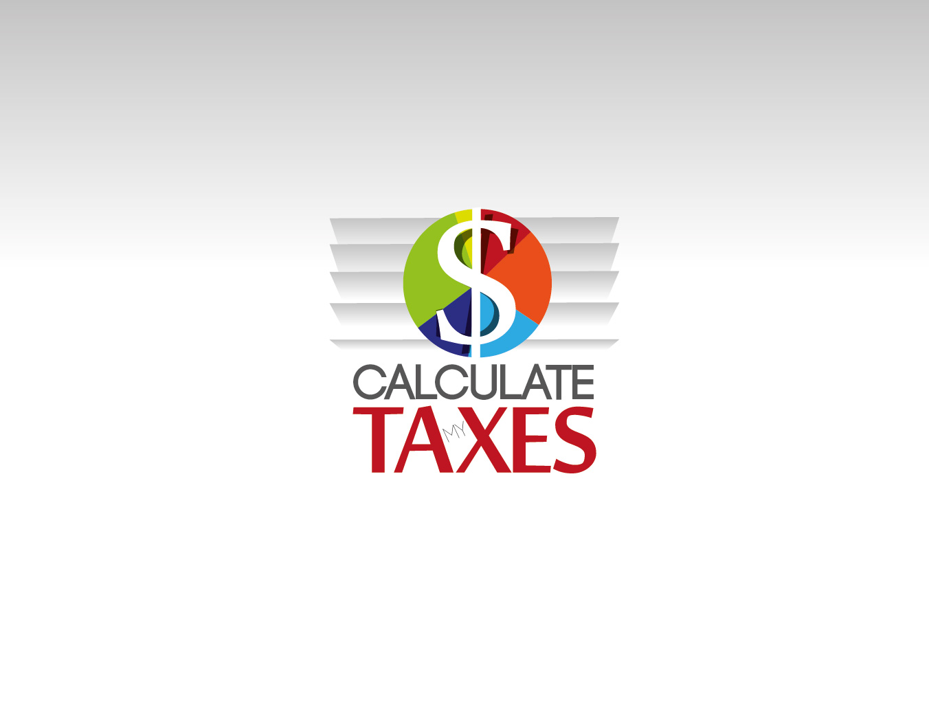 Logo Design by Pedro Teixeira for this project | Design #3452536