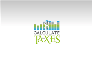 Logo Design by Pedro Teixeira for this project | Design: #3452604