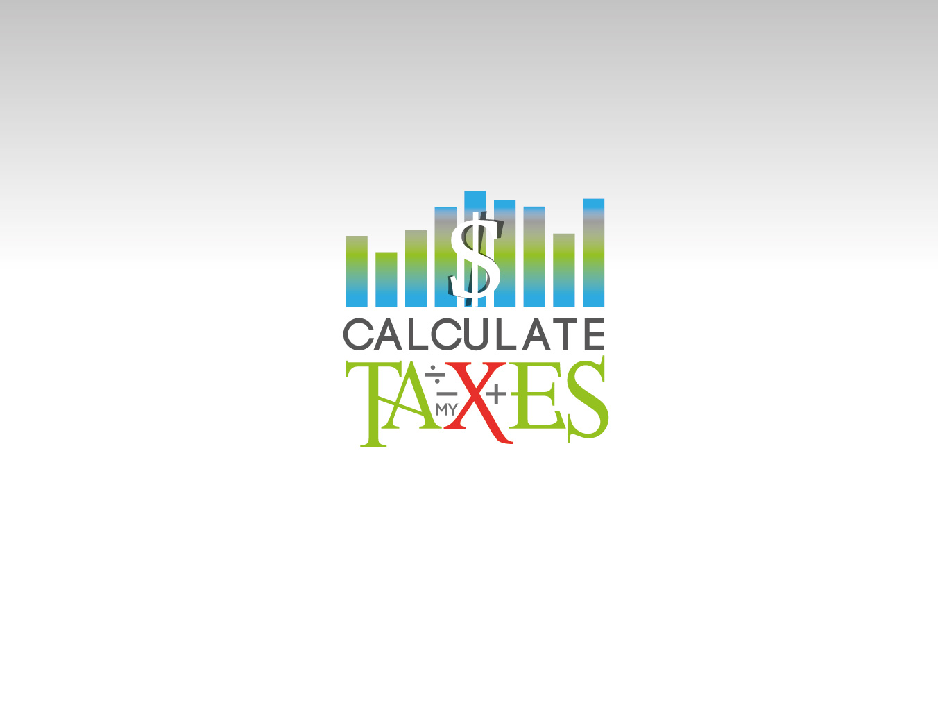 Logo Design by Pedro Teixeira for this project | Design #3453907