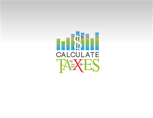 Design de Logo par Pedro Teixeira pour ce projet | Design #3453907