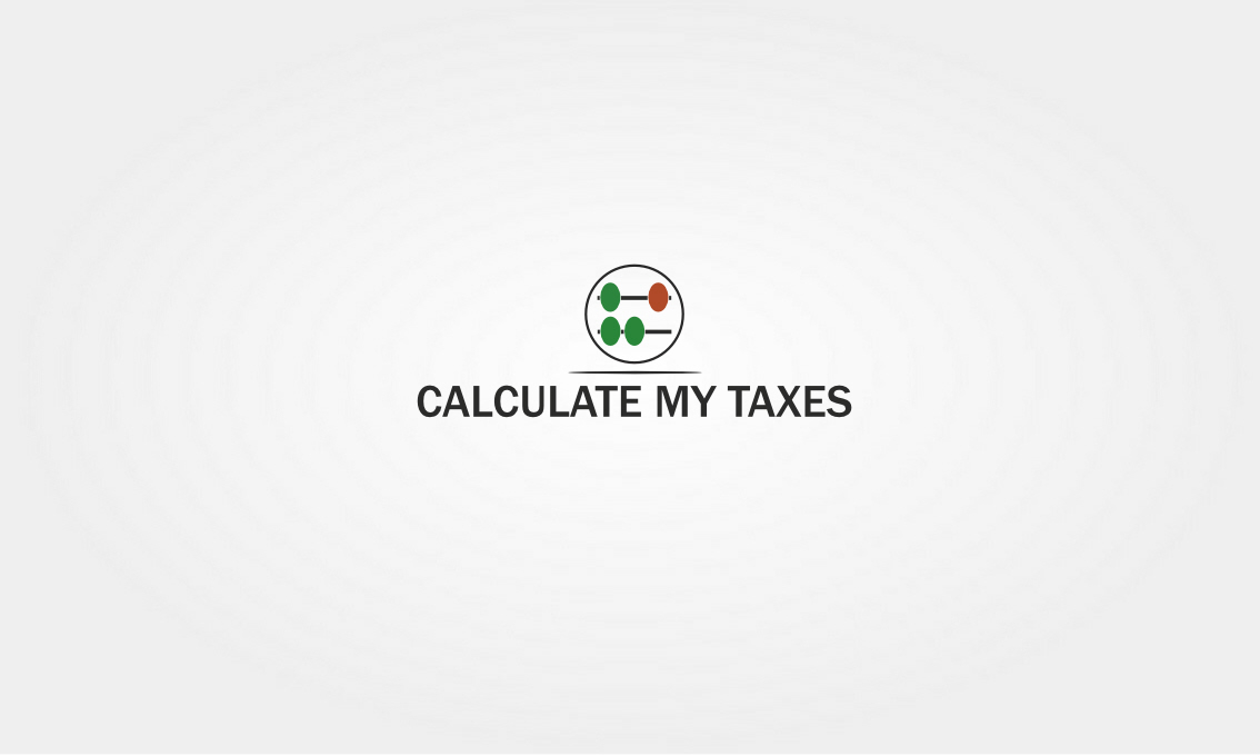 Logo Design by GeorgeLogoDesign for this project | Design #3398225