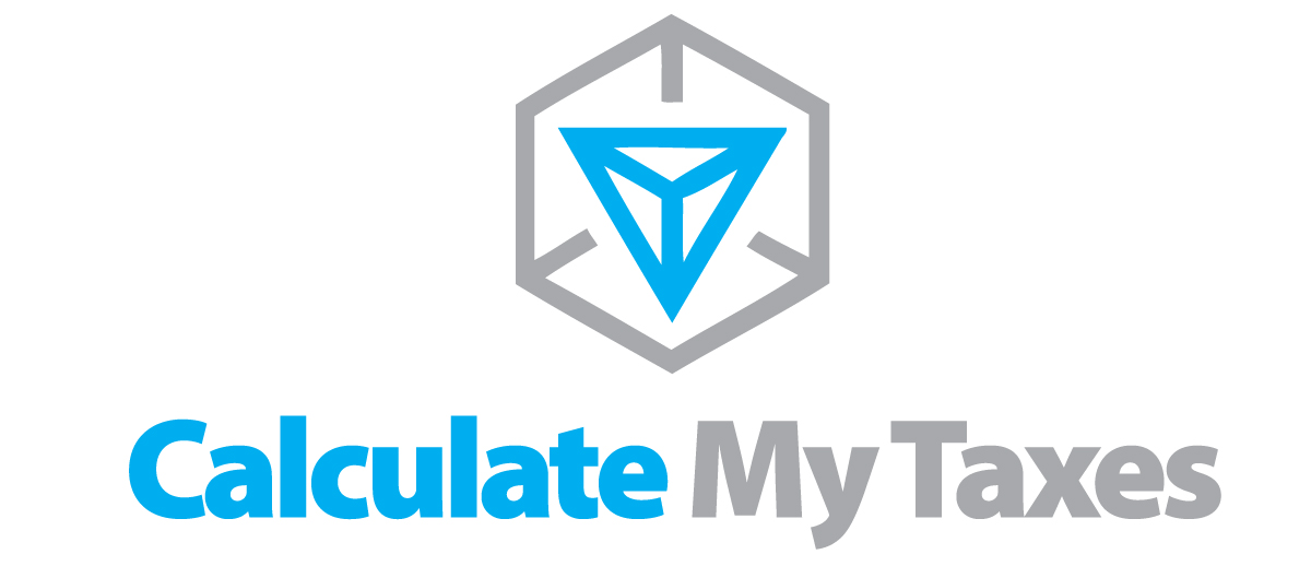 Design de Logo par tigerfox pour ce projet | Design #3425786