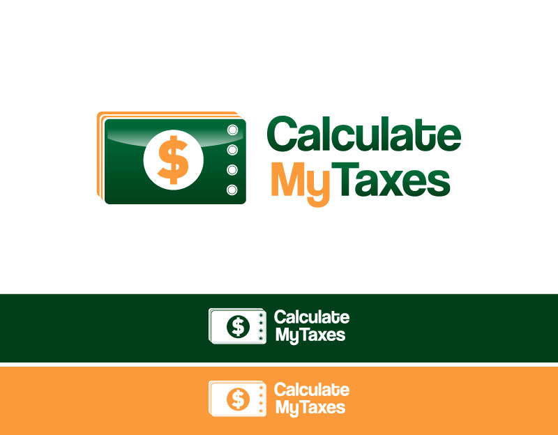 Logo Design by uniquetarget for this project | Design #3398049