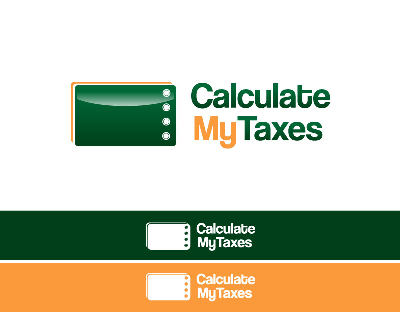 Logo Design by uniquetarget for this project | Design #3424874