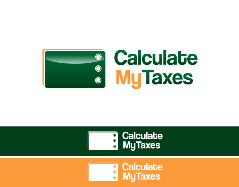 Logo Design by uniquetarget for this project | Design #3424875