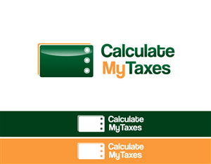 Logo Design by uniquetarget for this project | Design: #3424875