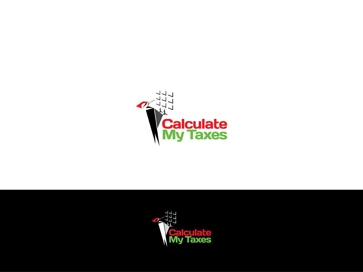 Logo Design by RoundYellow for this project | Design #3432669