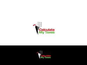 Diseño de Logo por RoundYellow para este proyecto | Diseño: #3432669