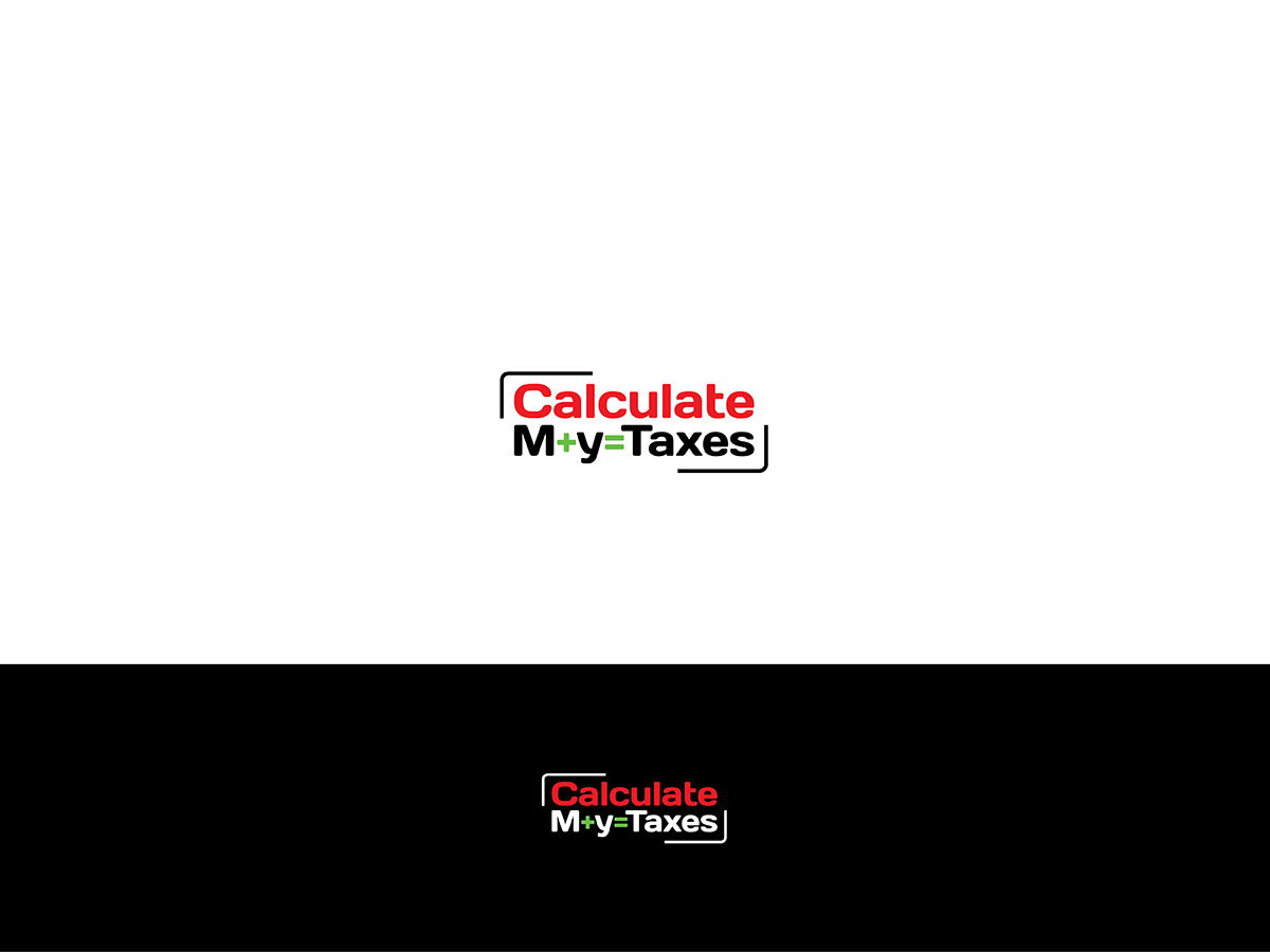 Logo Design by RoundYellow for this project | Design #3432671