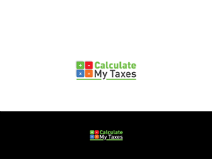 Diseño de Logo por RoundYellow para este proyecto | Diseño: #3435084