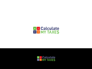 Diseño de Logo por RoundYellow para este proyecto | Diseño: #3435160