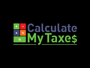 Diseño de Logo por RoundYellow para este proyecto | Diseño: #3446854