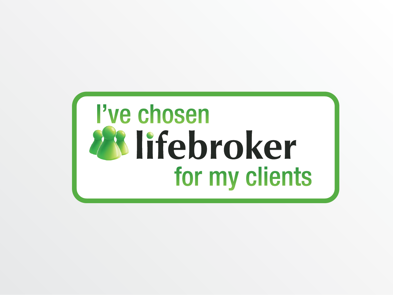 Sticker Design by TheyCallMeJenks for this project | Design #846007