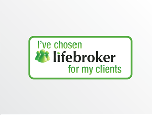 Sticker Design by TheyCallMeJenks for this project | Design #846007
